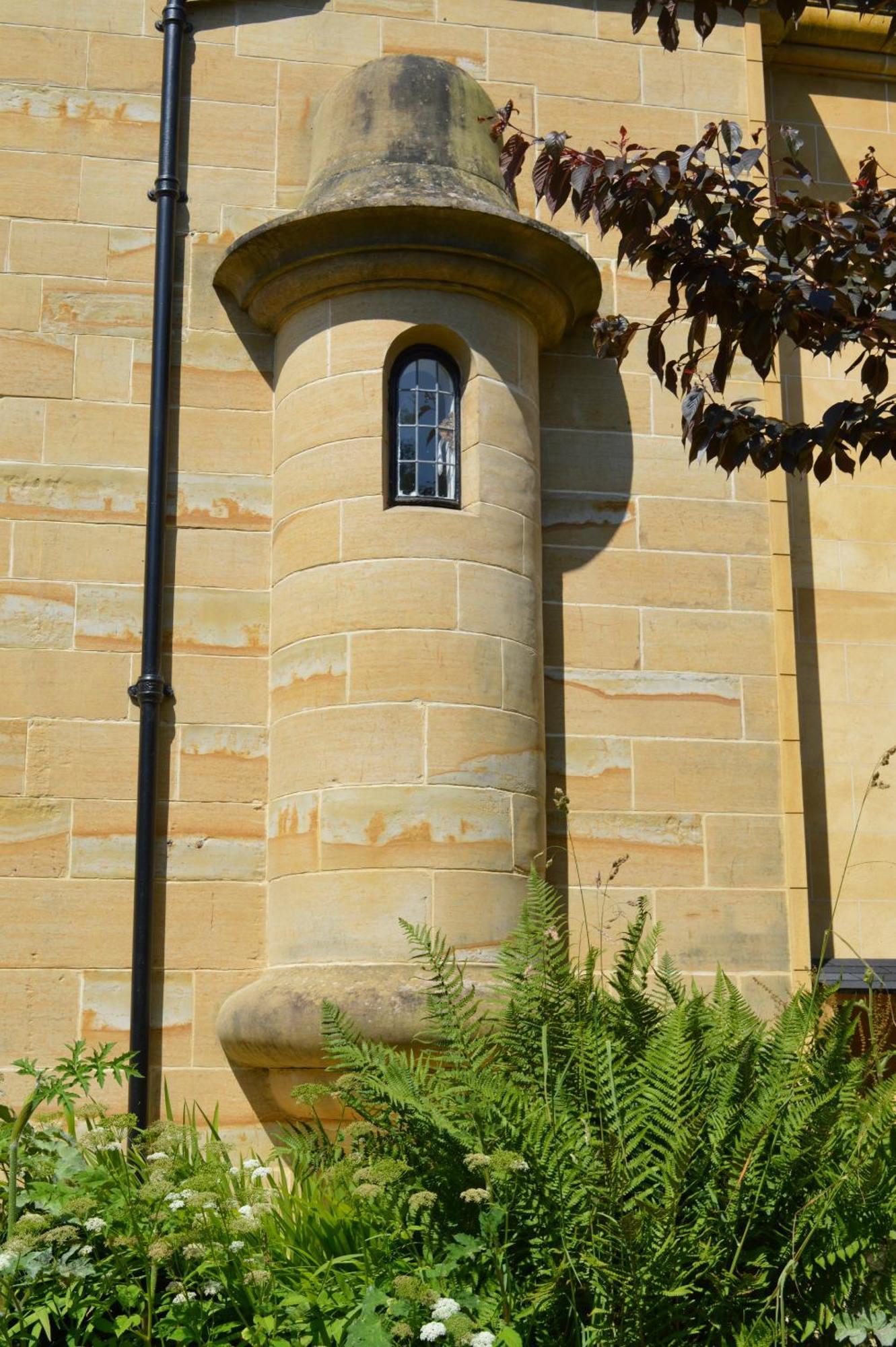 East Lodge Bolney المظهر الخارجي الصورة