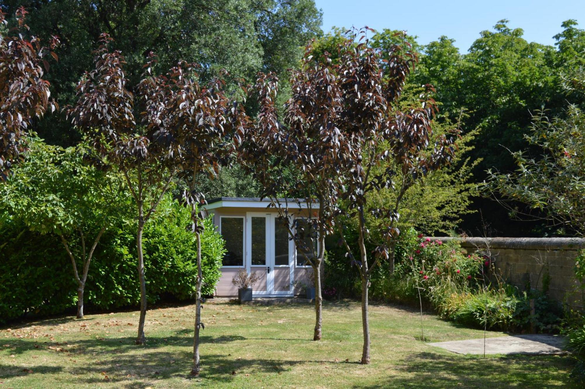 East Lodge Bolney المظهر الخارجي الصورة